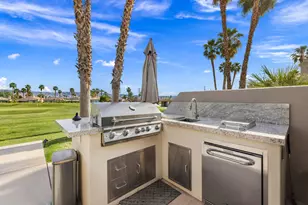 78370 Calle Las Ramblas, La Quinta, CA 92253 - Photo 57