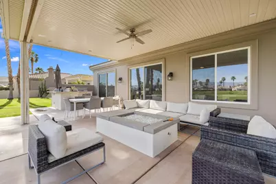 78370 Calle Las Ramblas, La Quinta, CA 92253 - Photo 55