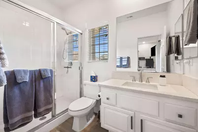 78370 Calle Las Ramblas, La Quinta, CA 92253 - Photo 47