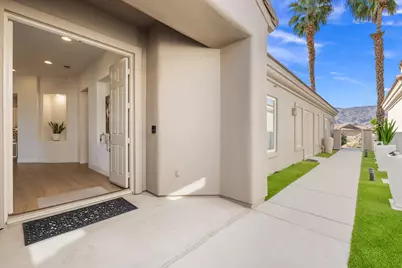 78370 Calle Las Ramblas, La Quinta, CA 92253 - Photo 11