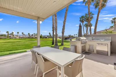 78370 Calle Las Ramblas, La Quinta, CA 92253 - Photo 53
