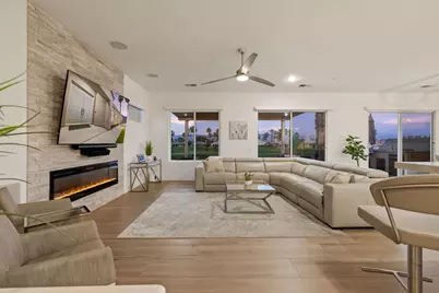 78370 Calle Las Ramblas, La Quinta, CA 92253 - Photo 13