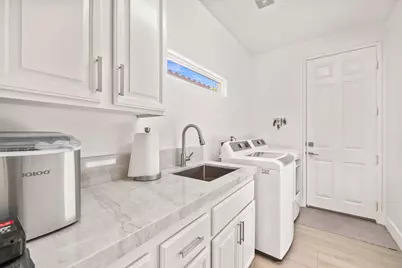 78370 Calle Las Ramblas, La Quinta, CA 92253 - Photo 33