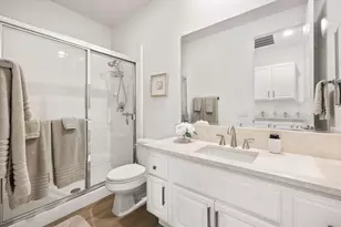 78370 Calle Las Ramblas, La Quinta, CA 92253 - Photo 35
