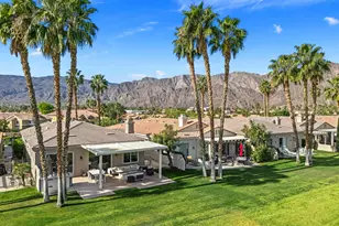 78370 Calle Las Ramblas, La Quinta, CA 92253 - Photo 69