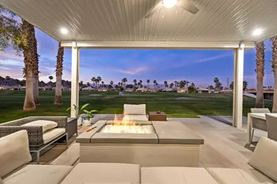 78370 Calle Las Ramblas, La Quinta, CA 92253 - Photo 59