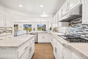 78370 Calle Las Ramblas, La Quinta, CA 92253 - Photo 31