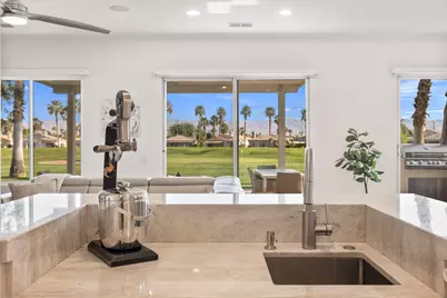 78370 Calle Las Ramblas, La Quinta, CA 92253 - Photo 29