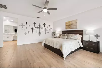 78370 Calle Las Ramblas, La Quinta, CA 92253 - Photo 37