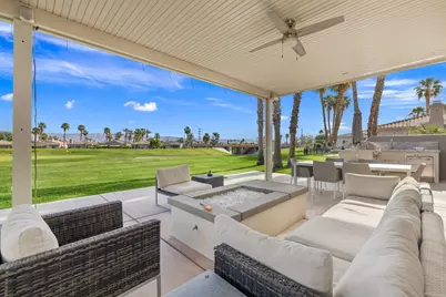 78370 Calle Las Ramblas, La Quinta, CA 92253 - Photo 49
