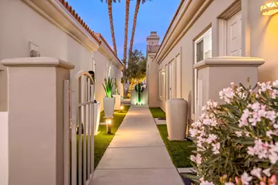 78370 Calle Las Ramblas, La Quinta, CA 92253 - Photo 7