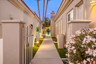 78370 Calle Las Ramblas, La Quinta, CA 92253 - Photo 7