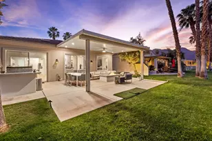 78370 Calle Las Ramblas, La Quinta, CA 92253 - Photo 65