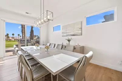 78370 Calle Las Ramblas, La Quinta, CA 92253 - Photo 21