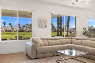 78370 Calle Las Ramblas, La Quinta, CA 92253 - Photo 15