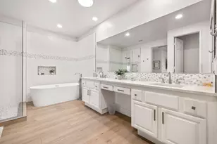 78370 Calle Las Ramblas, La Quinta, CA 92253 - Photo 39