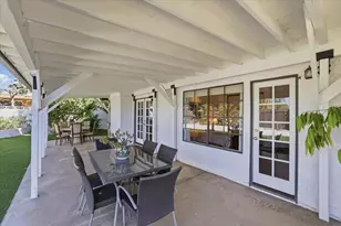 1369 Washington Ave, Pomona, CA 91767 - Photo 31