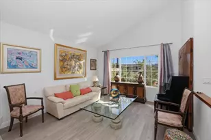 1369 Washington Ave, Pomona, CA 91767 - Photo 7