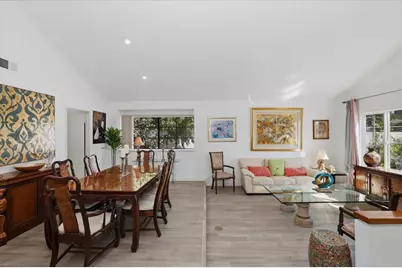 1369 Washington Avenue, Pomona, CA 91767 - Photo 17