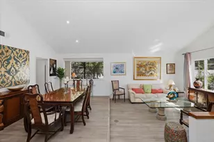 1369 Washington Ave, Pomona, CA 91767 - Photo 17