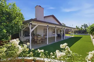 1369 Washington Ave, Pomona, CA 91767 - Photo 3