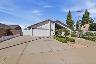 1369 Washington Avenue, Pomona, CA 91767 - Photo 55