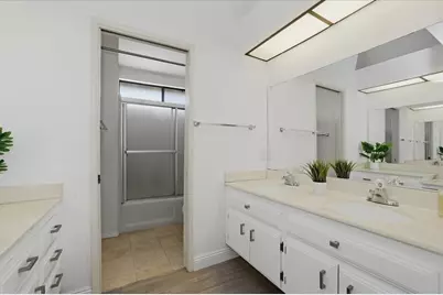 1369 Washington Avenue, Pomona, CA 91767 - Photo 39