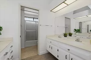 1369 Washington Ave, Pomona, CA 91767 - Photo 39