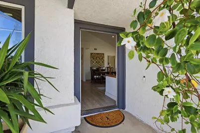 1369 Washington Avenue, Pomona, CA 91767 - Photo 11