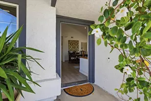 1369 Washington Ave, Pomona, CA 91767 - Photo 11