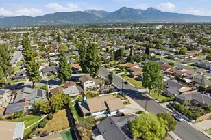 1369 Washington Ave, Pomona, CA 91767 - Photo 7