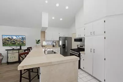 1369 Washington Avenue, Pomona, CA 91767 - Photo 23