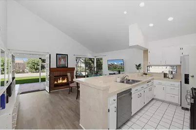 1369 Washington Avenue, Pomona, CA 91767 - Photo 21