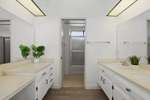 1369 Washington Ave, Pomona, CA 91767 - Photo 25