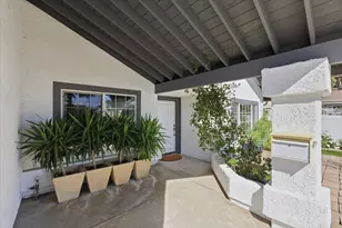 1369 Washington Ave, Pomona, CA 91767 - Photo 5