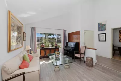 1369 Washington Avenue, Pomona, CA 91767 - Photo 13
