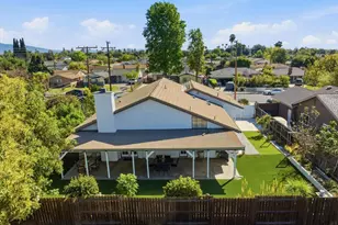 1369 Washington Ave, Pomona, CA 91767 - Photo 5