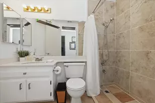 1369 Washington Ave, Pomona, CA 91767 - Photo 33