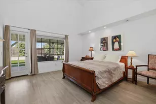 1369 Washington Ave, Pomona, CA 91767 - Photo 23