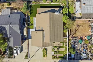 1369 Washington Ave, Pomona, CA 91767 - Photo 49
