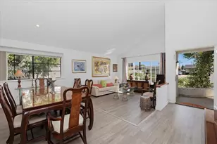 1369 Washington Ave, Pomona, CA 91767 - Photo 13