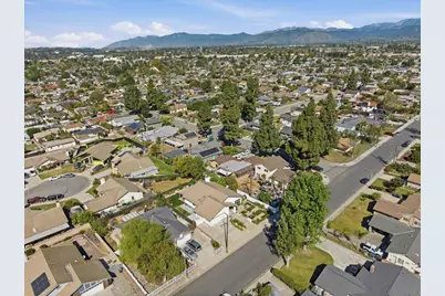 1369 Washington Avenue, Pomona, CA 91767 - Photo 53