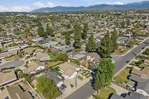 1369 Washington Ave, Pomona, CA 91767 - Photo 53