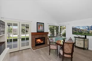 1369 Washington Ave, Pomona, CA 91767 - Photo 27