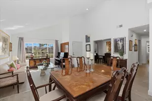 1369 Washington Ave, Pomona, CA 91767 - Photo 11