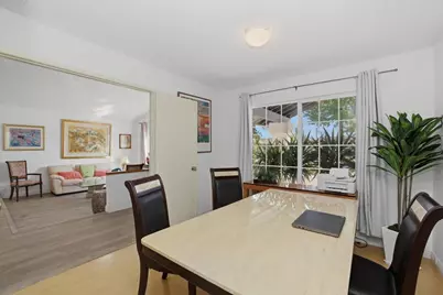 1369 Washington Avenue, Pomona, CA 91767 - Photo 19