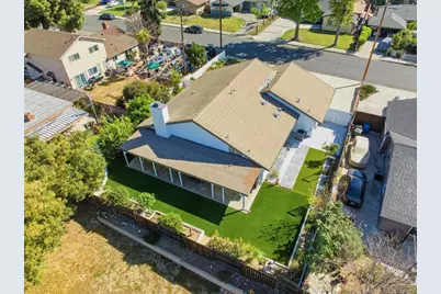 1369 Washington Avenue, Pomona, CA 91767 - Photo 51