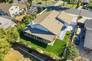 1369 Washington Ave, Pomona, CA 91767 - Photo 51