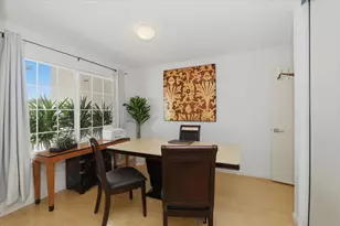 1369 Washington Ave, Pomona, CA 91767 - Photo 19