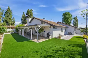 1369 Washington Ave, Pomona, CA 91767 - Photo 27